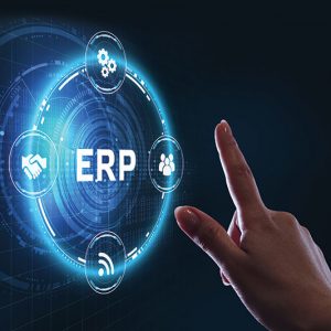 Inquiry Module in the School ERP