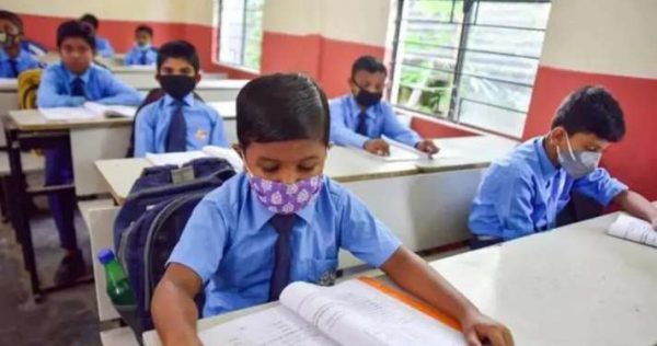 tamil-nadu-1629460301