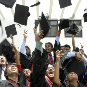 Alumni Management System