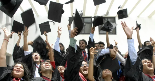 india-graduates